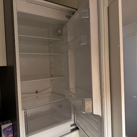 Zentrale Helle 3 Zimmer Wohnung Messe Deutz Colónia Exterior foto